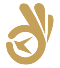 cropped klaady logo.png