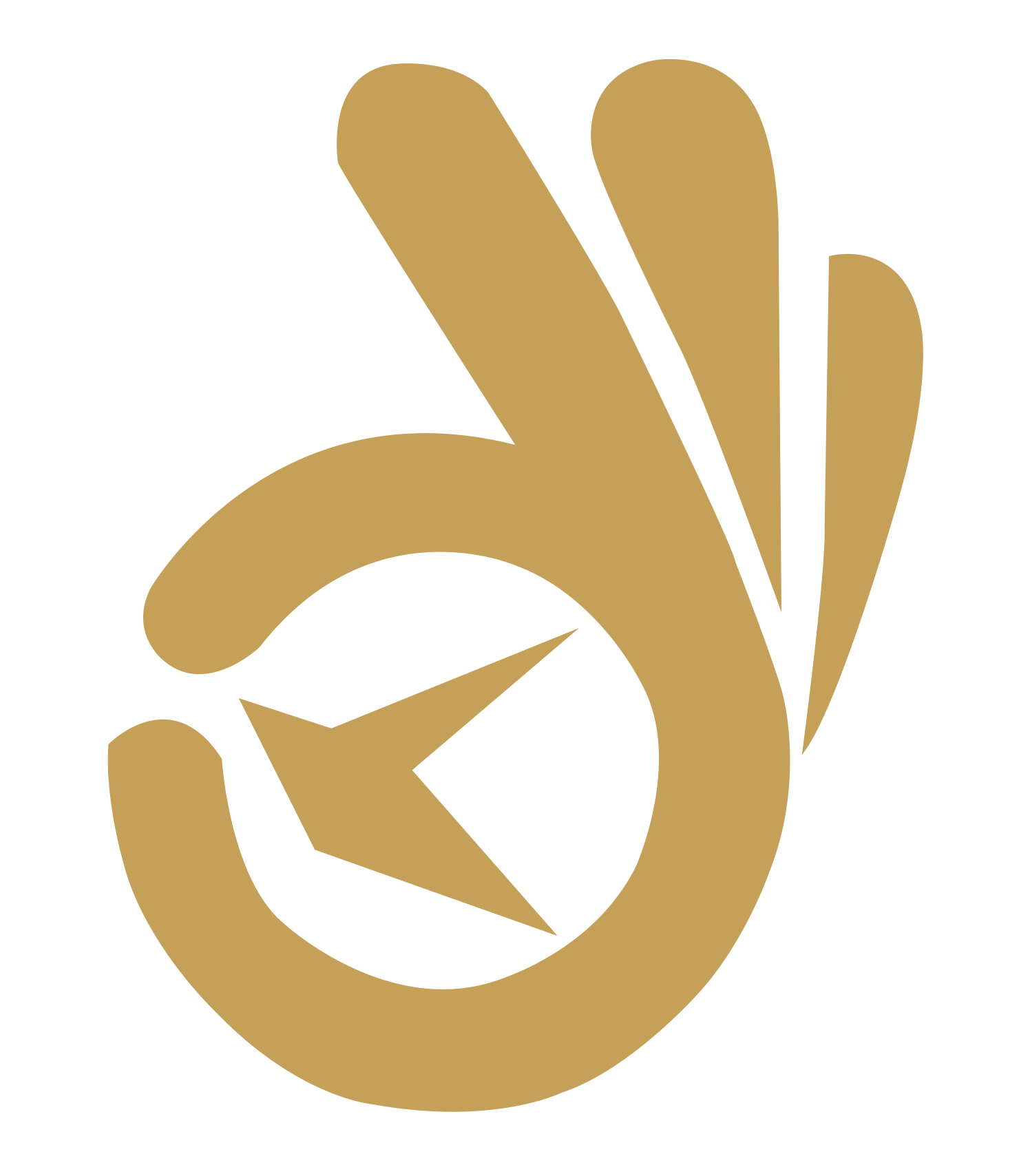 cropped klaady logo.png