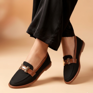 hermès paris loafer
